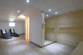 Aparthotel Donaustern