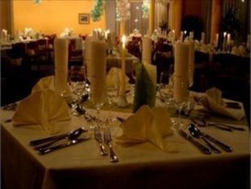 Hotel Hohenaschau