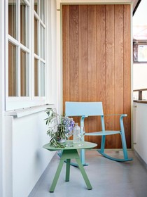 Gasthof zur Post
