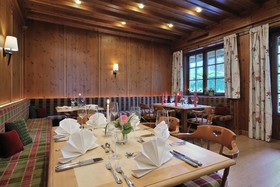 Gasthof zur Post