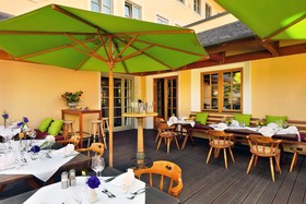 Gasthof zur Post