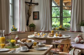 Gasthof zur Post