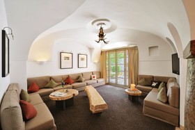 Gasthof zur Post