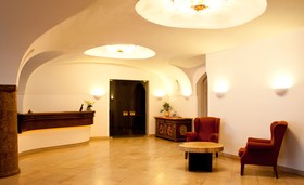 Gasthof zur Post