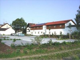 Kollerhof Garni