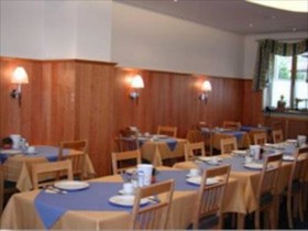 Kollerhof Garni