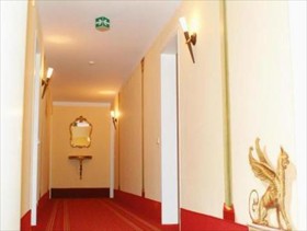 Schäfflerwirt