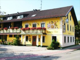 Schäfflerwirt