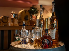 AKZENT Hotel Aufkirchen