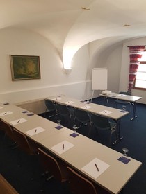 Altstadthotel Augsburg