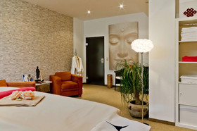 Arthotel Ana Gold