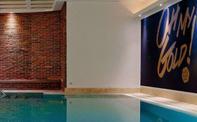 Arthotel Ana Gold
