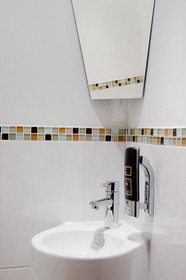 Arthotel Ana Gold