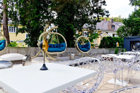 Arthotel Ana Gold