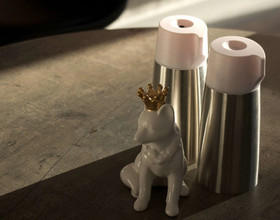 Arthotel Ana Gold