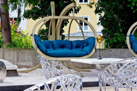 Arthotel Ana Gold
