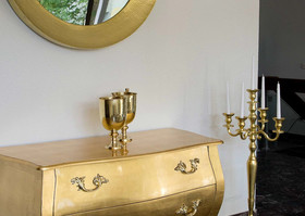 Arthotel Ana Gold