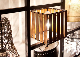 Arthotel Ana Gold