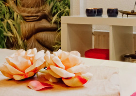 Arthotel Ana Gold