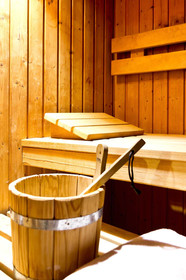 Arthotel Ana Gold