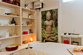 Arthotel Ana Gold