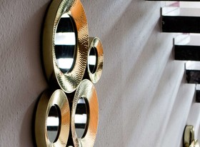 Arthotel Ana Gold
