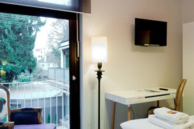 Arthotel Ana Gold