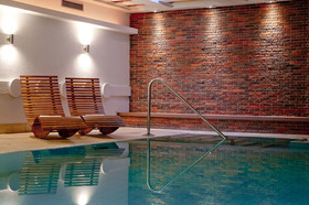 Arthotel Ana Gold