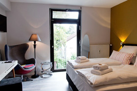 Arthotel Ana Gold