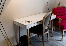 Arthotel Ana Gold