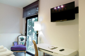Arthotel Ana Gold