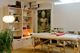 Arthotel Ana Gold