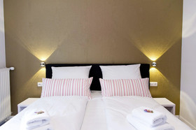 Arthotel Ana Gold