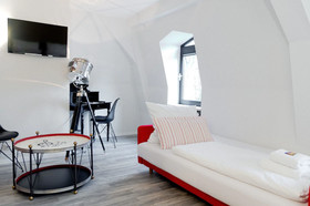 Arthotel Ana Gold