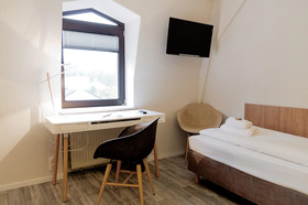Arthotel Ana Gold