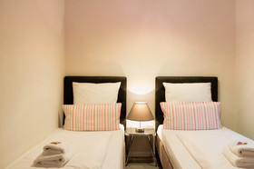 Arthotel Ana Gold