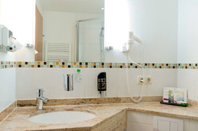 Arthotel Ana Gold