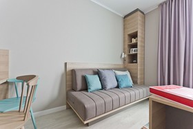 elaya hotel augsburg