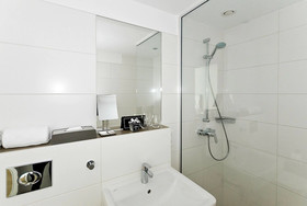 elaya hotel augsburg