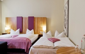 Arthotel Ana Style