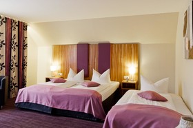 Arthotel Ana Style