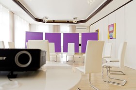 Arthotel Ana Style