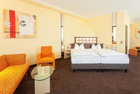 Best Western Hotel Augusta