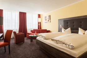 Best Western Hotel Augusta
