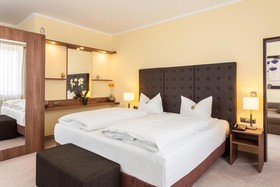 Best Western Hotel Augusta
