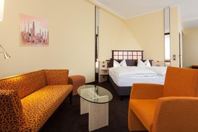 Best Western Hotel Augusta