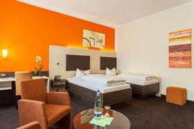 Best Western Hotel Augusta