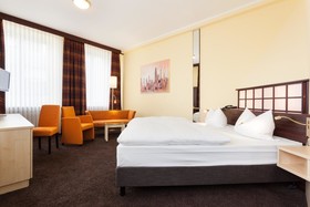 Best Western Hotel Augusta