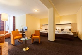 Best Western Hotel Augusta