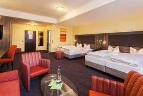 Best Western Hotel Augusta